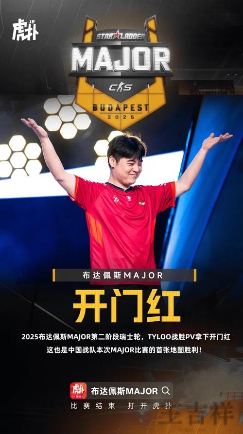 贝博网页版入口登录地址与使用说明 贝博网页版入口登录地址与使用说明