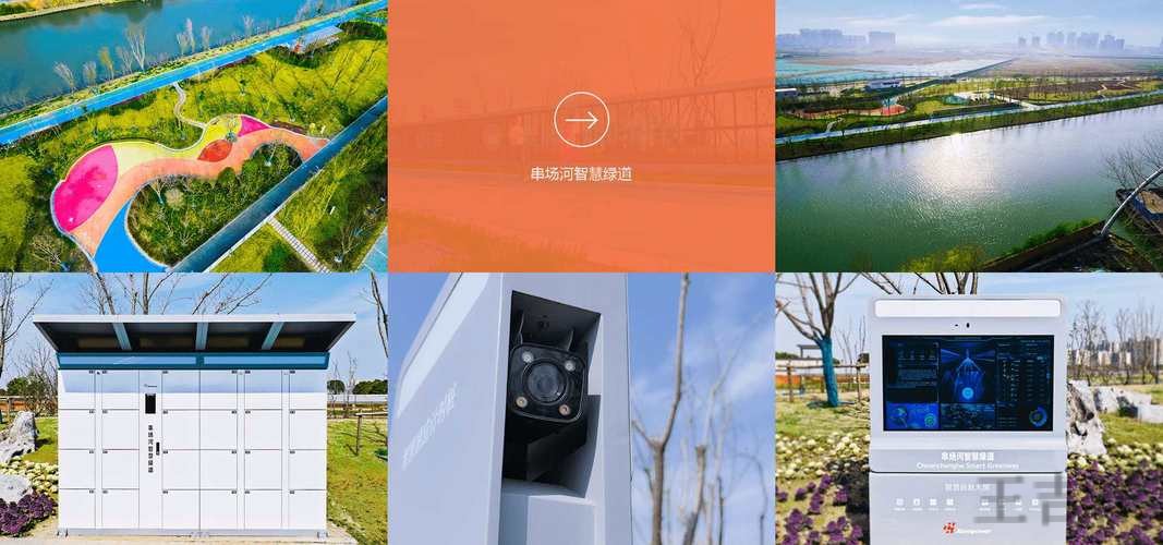 乐鱼登录入口官网地址与访问指南