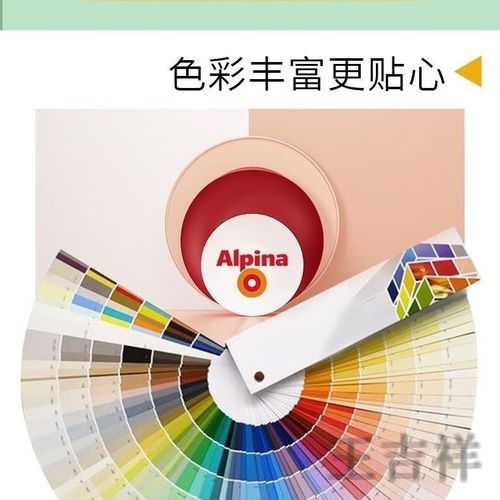 博雅在哪里玩更方便详细入口说明